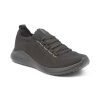 Aetrex Carly Arch Support Sneakers Sneakers