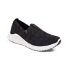 Aetrex Angie Arch Support Sneakers Sneakers