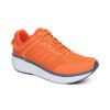 Aetrex Chase Arch Support Sneakers Sneakers