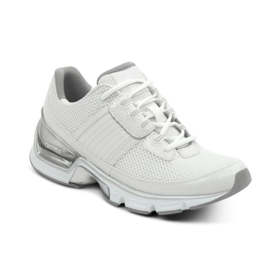 Aetrex Xspress Runner 2 - Women Sneakers