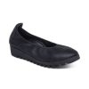 Aetrex Brianna Ballet Flat Casuals