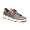 Aetrex Cozy Blake Comfort Sneaker Sneakers