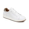 Aetrex Blake Comfort Sneaker Sneakers