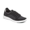 Aetrex Teagan Arch Support Sneakers Sneakers