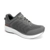 Aetrex Chase Arch Support Sneakers Sneakers