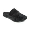 Aetrex Mandy Closed Toe Slipper Slippers