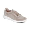 Aetrex Teagan Arch Support Sneakers Sneakers