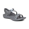 Aetrex Jillian Sport Sandal Sandals