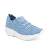 Aetrex Sadie Arch Support Sneakers Sneakers