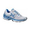 Aetrex Xspress Runner Classic - Women Sneakers