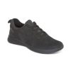 Aetrex Kora Arch Support Sneakers Sneakers