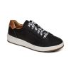 Aetrex Renee Arch Support Sneakers Sneakers