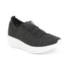 Aetrex Sadie Arch Support Sneakers Sneakers