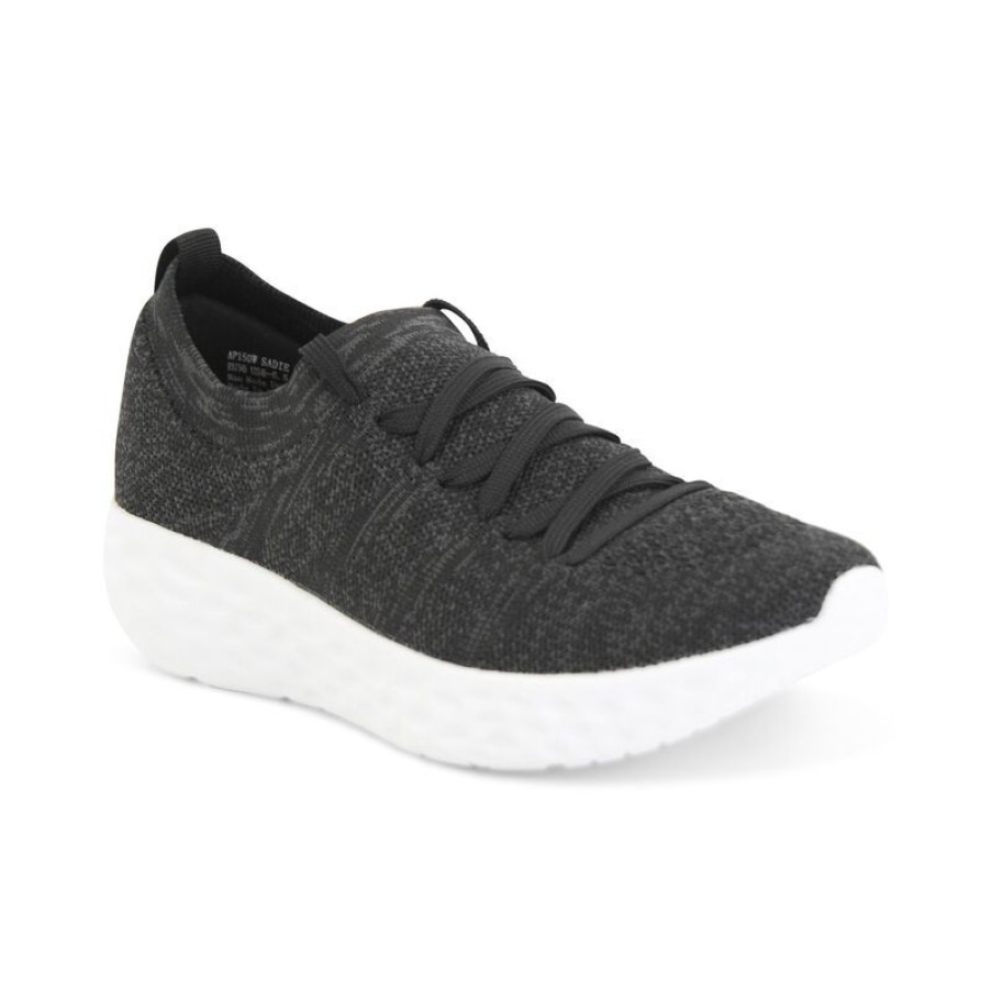 Aetrex Sadie Arch Support Sneakers Sneakers