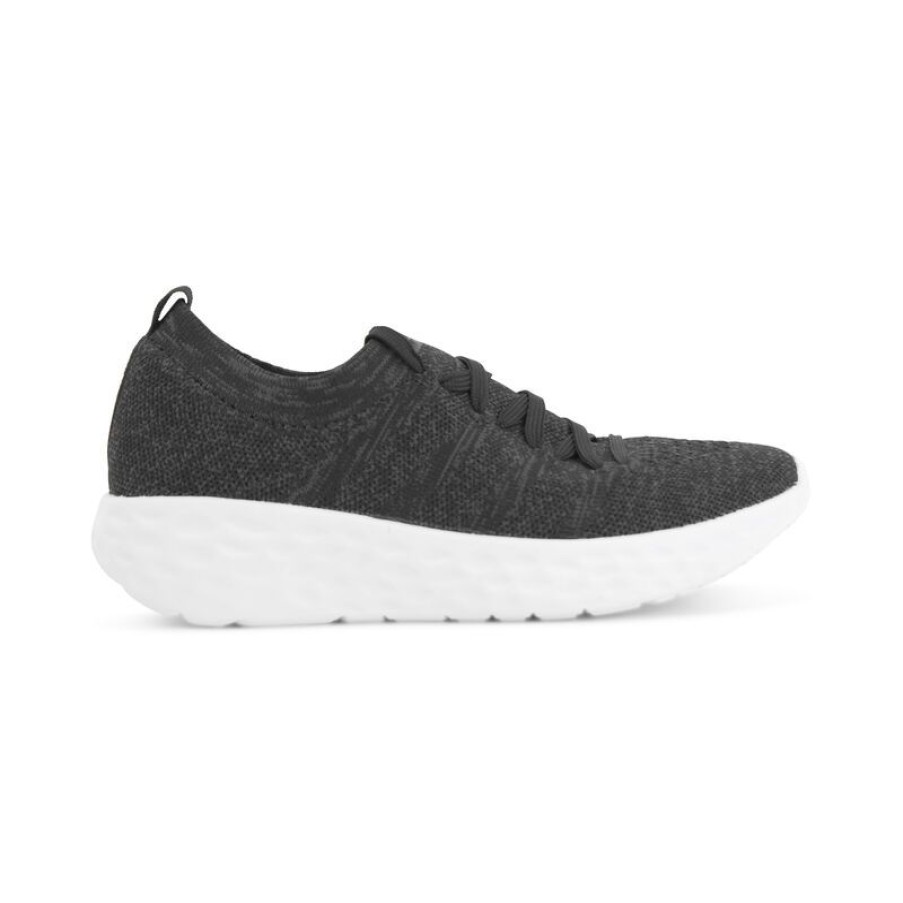 Aetrex Sadie Arch Support Sneakers Sneakers