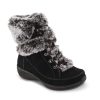 Aetrex Fiona Winter Boots Boots