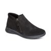 Aetrex Addie Arch Support Boot Casuals