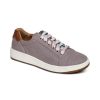 Aetrex Renee Arch Support Sneakers Sneakers