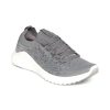 Aetrex Carly Arch Support Sneakers Sneakers