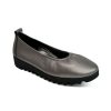 Aetrex Brianna Ballet Flat Casuals