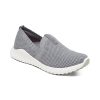 Aetrex Angie Arch Support Sneakers Casuals