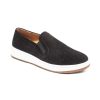 Aetrex Kenzie Slip-On Comfort Sneaker Sneakers