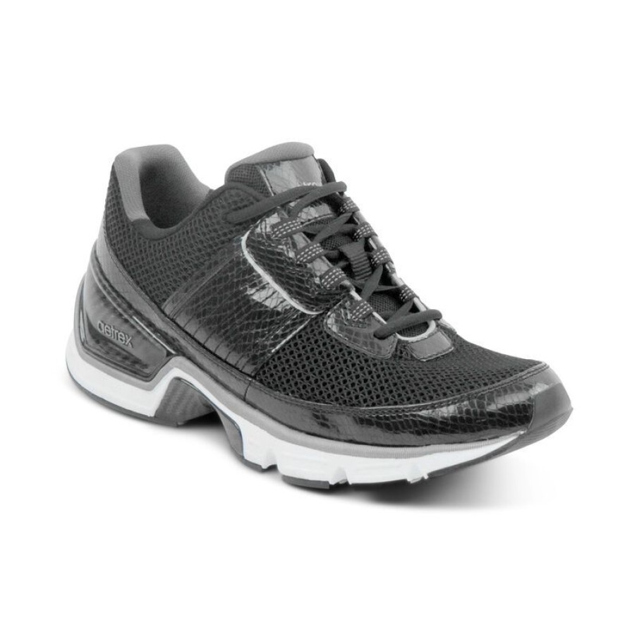 Aetrex Xspress Runner 2 - Women Sneakers