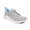 Aetrex Emery Arch Support Sneaker Sneakers