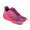 Aetrex Danika Arch Support Sneaker Sneakers