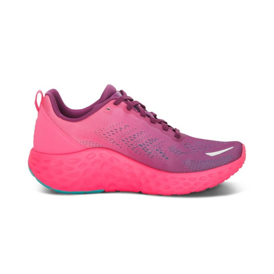 Aetrex Danika Arch Support Sneaker Sneakers