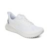 Aetrex Emery Arch Support Sneaker Sneakers