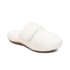 Aetrex Mandy Closed Toe Slipper Slippers