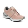 Aetrex Xspress Runner 2 - Women Sneakers