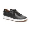 Aetrex Blake Comfort Sneaker Sneakers