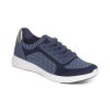 Aetrex Teagan Arch Support Sneakers Sneakers