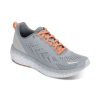 Aetrex Danika Arch Support Sneaker Sneakers