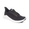 Aetrex Emery Arch Support Sneaker Sneakers