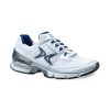 Aetrex Xspress Runner Classic - Women Sneakers