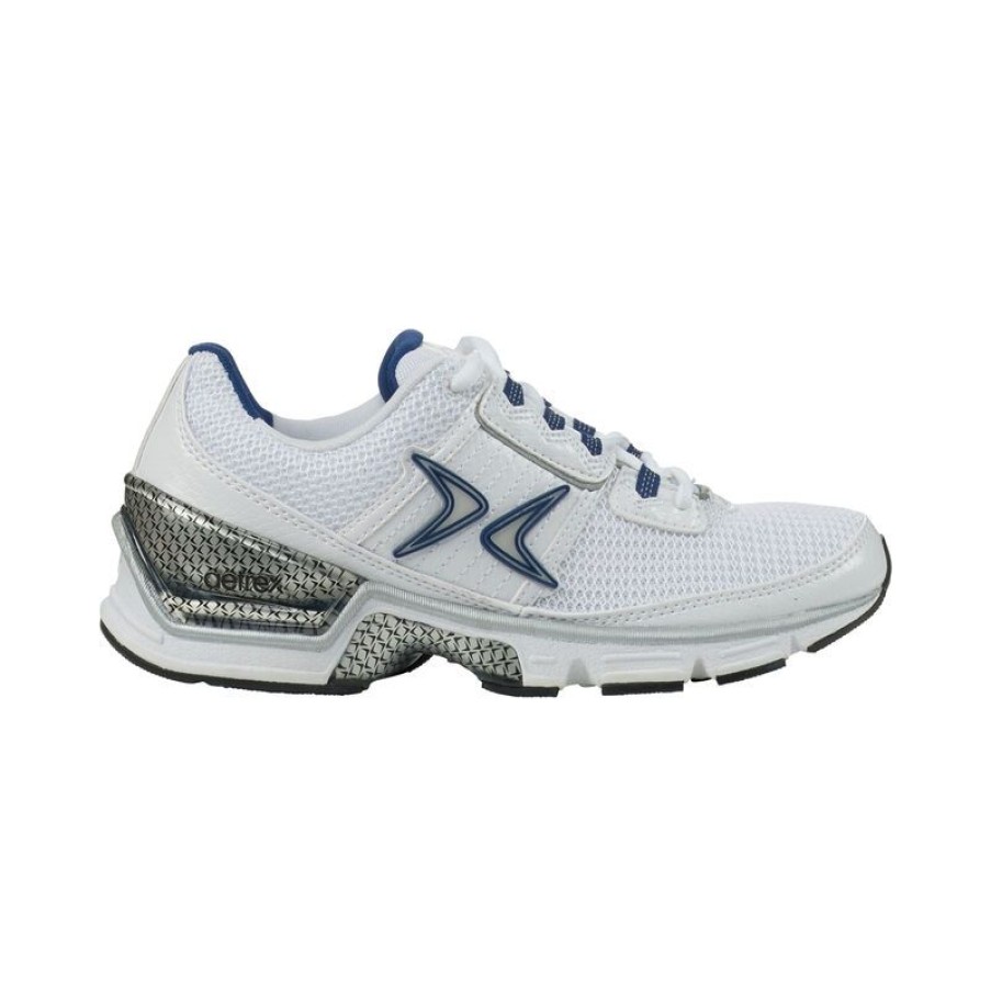 Aetrex Xspress Runner Classic - Women Sneakers