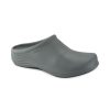 Aetrex Bondi Orthotic Clogs - Women Clogs