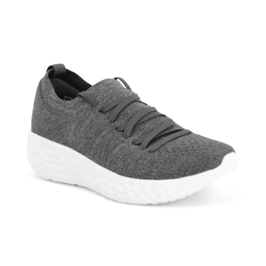 Aetrex Sadie Arch Support Sneakers Sneakers