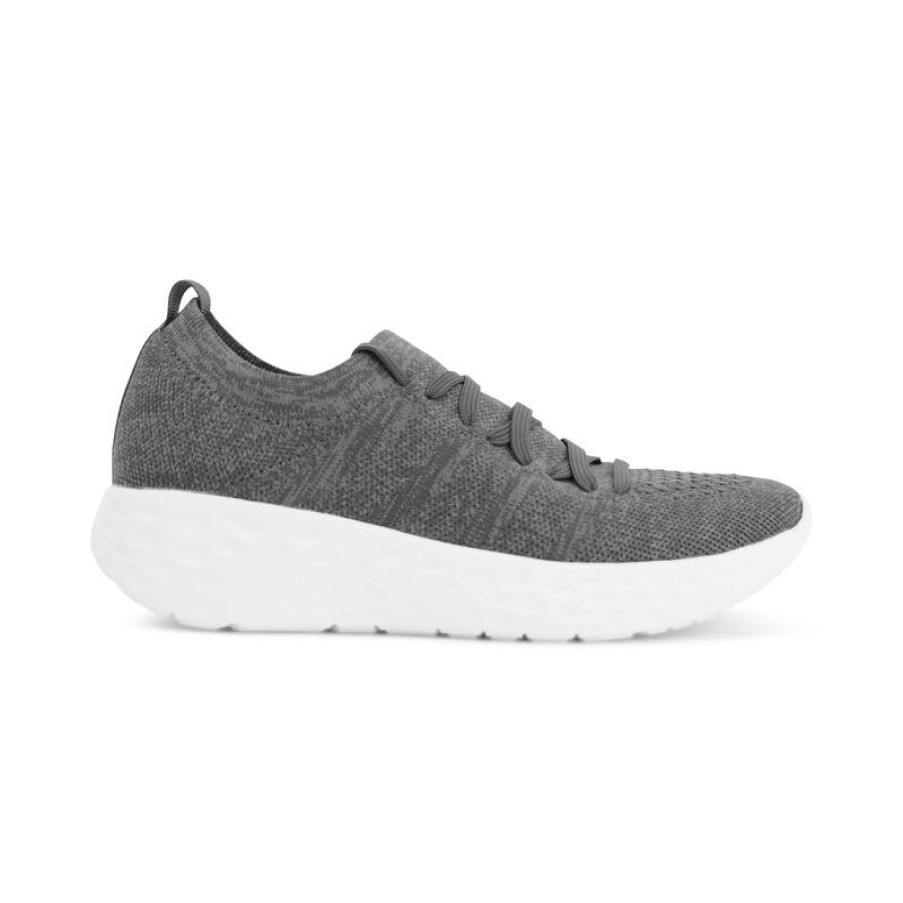 Aetrex Sadie Arch Support Sneakers Sneakers