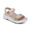 Aetrex Whit Sport Sandal Sandals