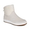 Aetrex Winnie Boot Casuals