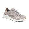 Aetrex Laura Arch Support Sneakers Sneakers