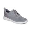 Aetrex Kora Arch Support Sneakers Sneakers