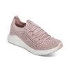 Aetrex Carly Arch Support Sneakers Sneakers