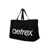 Aetrex Aetrex Tote Bag Accessories