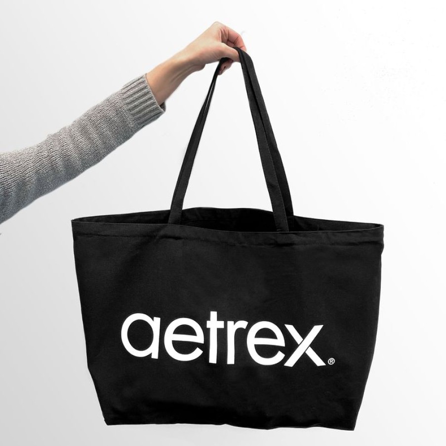 Aetrex Aetrex Tote Bag Accessories