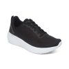 Aetrex Danika Arch Support Sneaker Sneakers